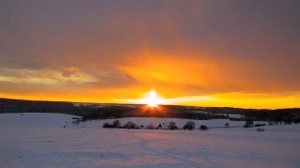 Sonnenuntergang (FMSG Slides).jpg